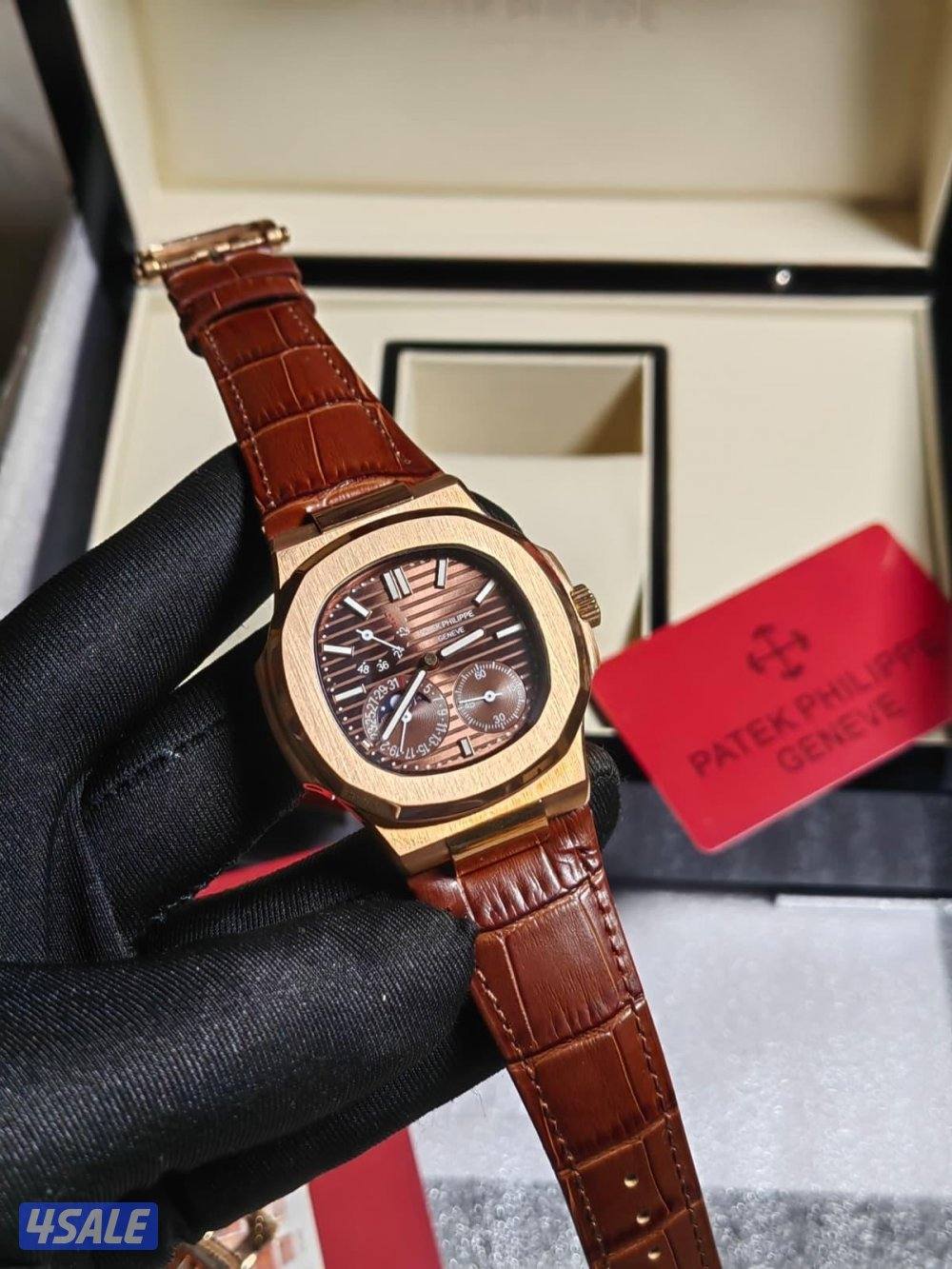 اقوى تشكيله ساعات رجاليه الدرجه الاولى14