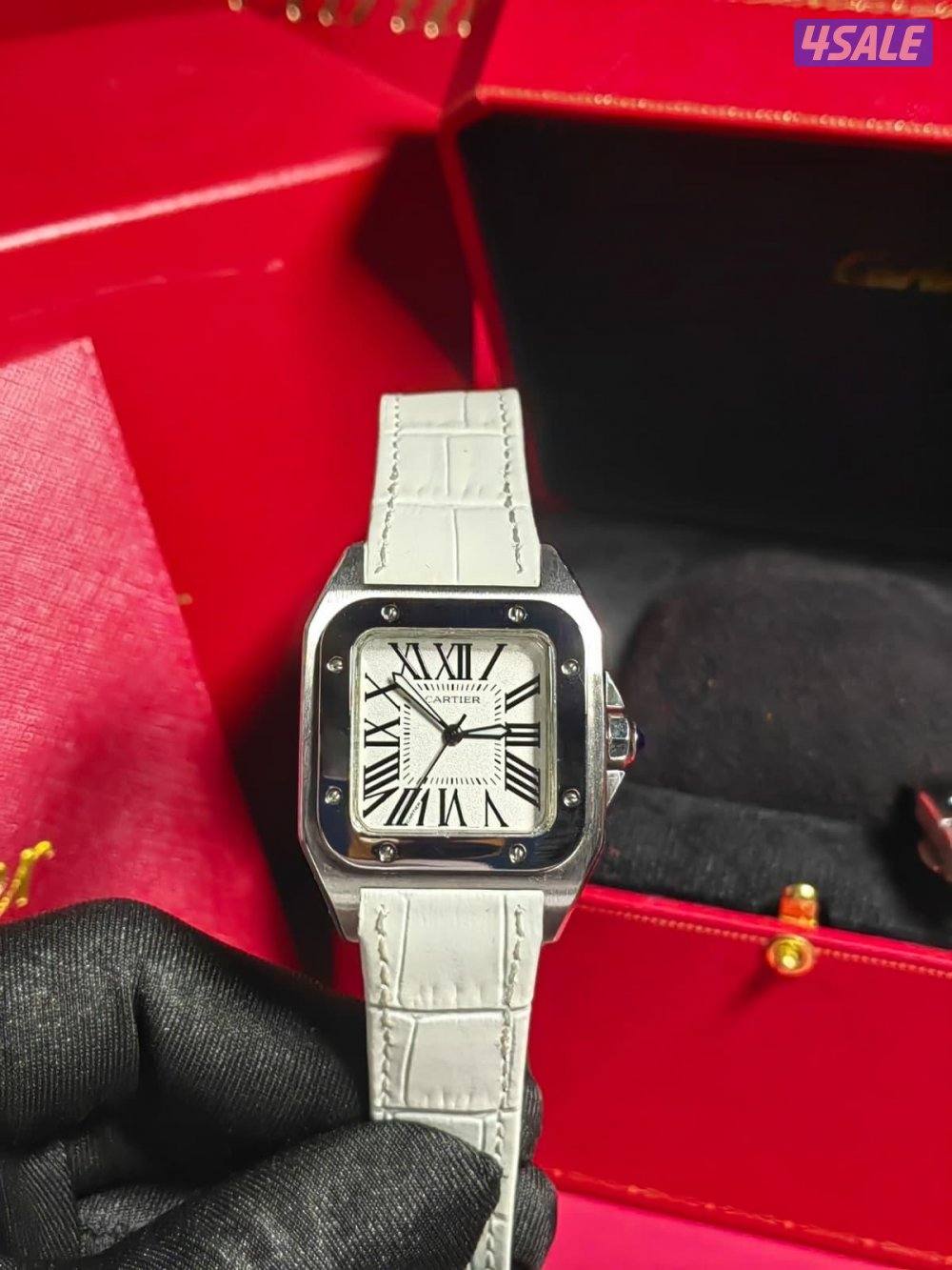 اقوى تشكيله ساعات رجاليه الدرجه الاولى15