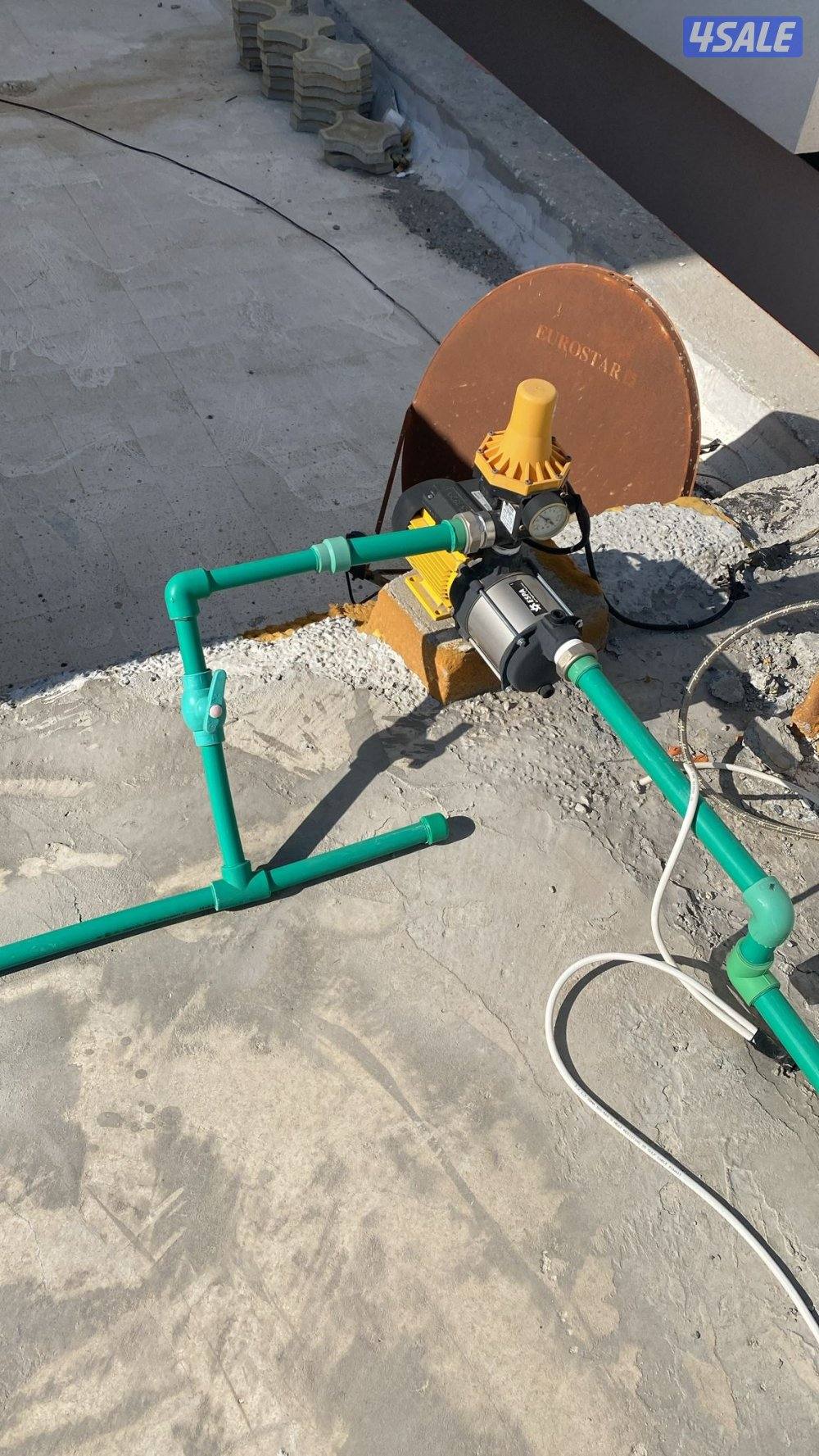 ابويوسف الصحي خدمة ٢٤ساعة3