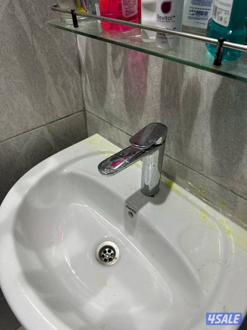 ابويوسف الصحي خدمة ٢٤ساعة2