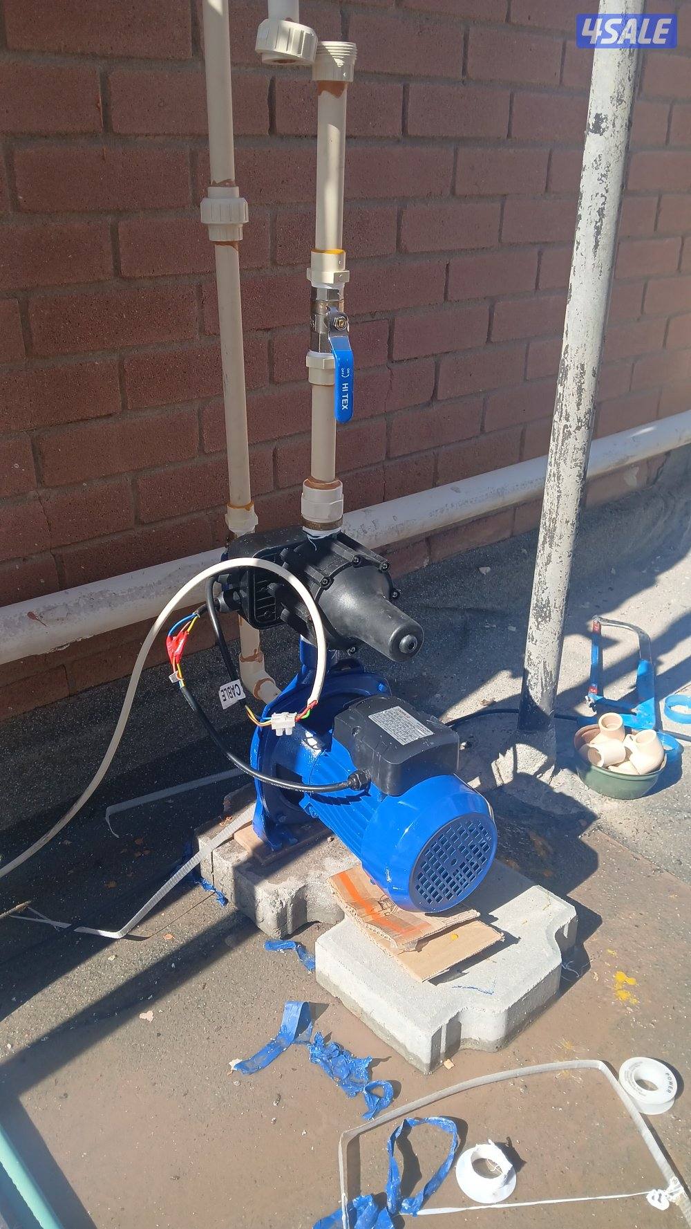 ابويوسف الصحي خدمة ٢٤ساعة4