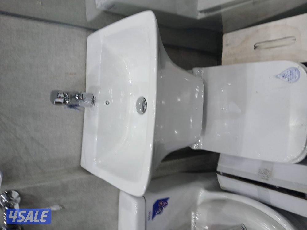 ابويوسف الصحي خدمة ٢٤ساعة6