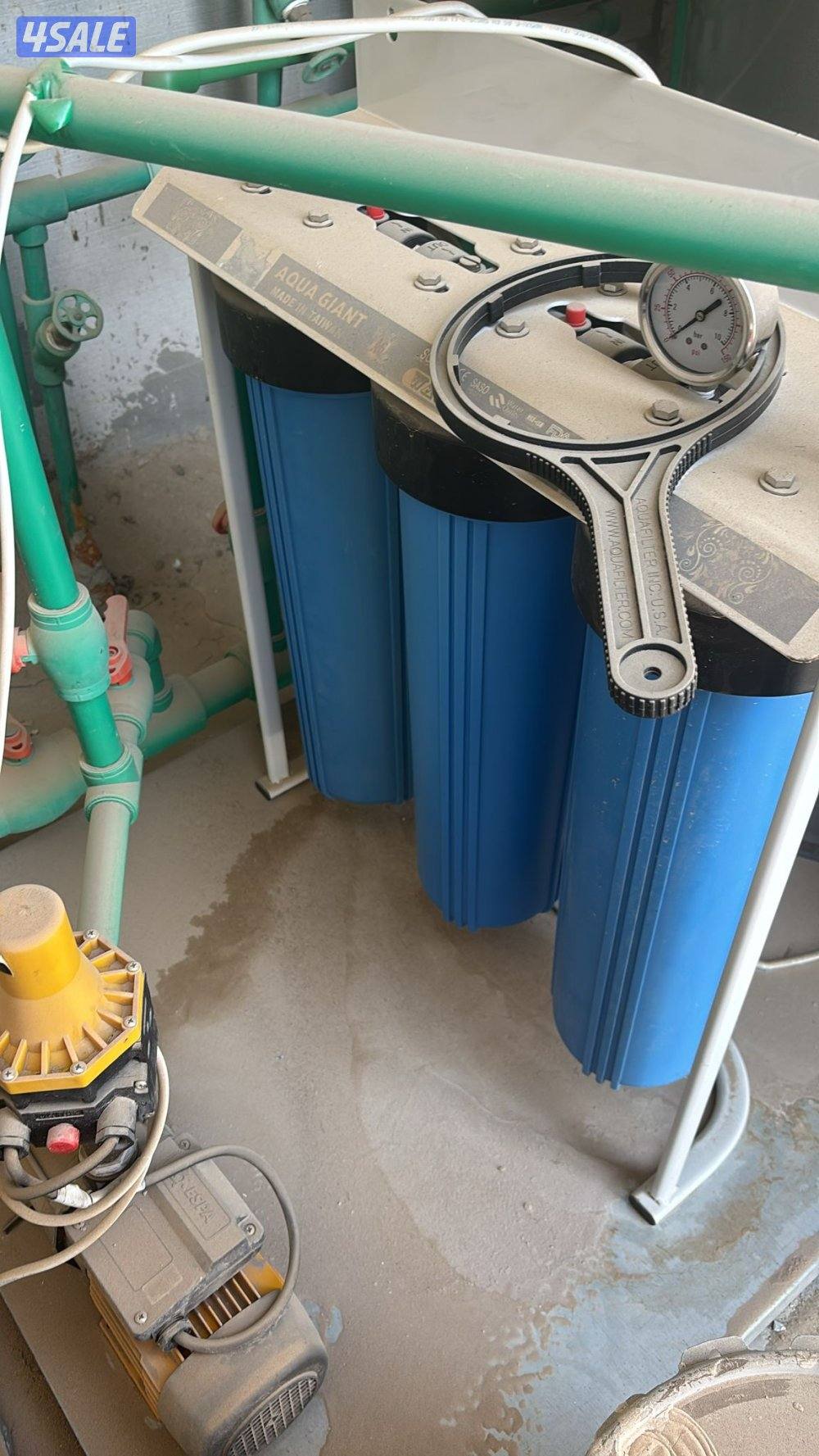 ابويوسف الصحي خدمة ٢٤ساعة5