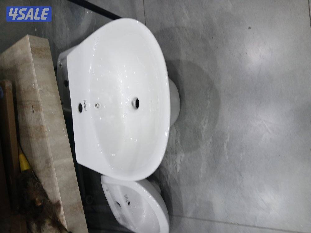 ابويوسف الصحي خدمة ٢٤ساعة7