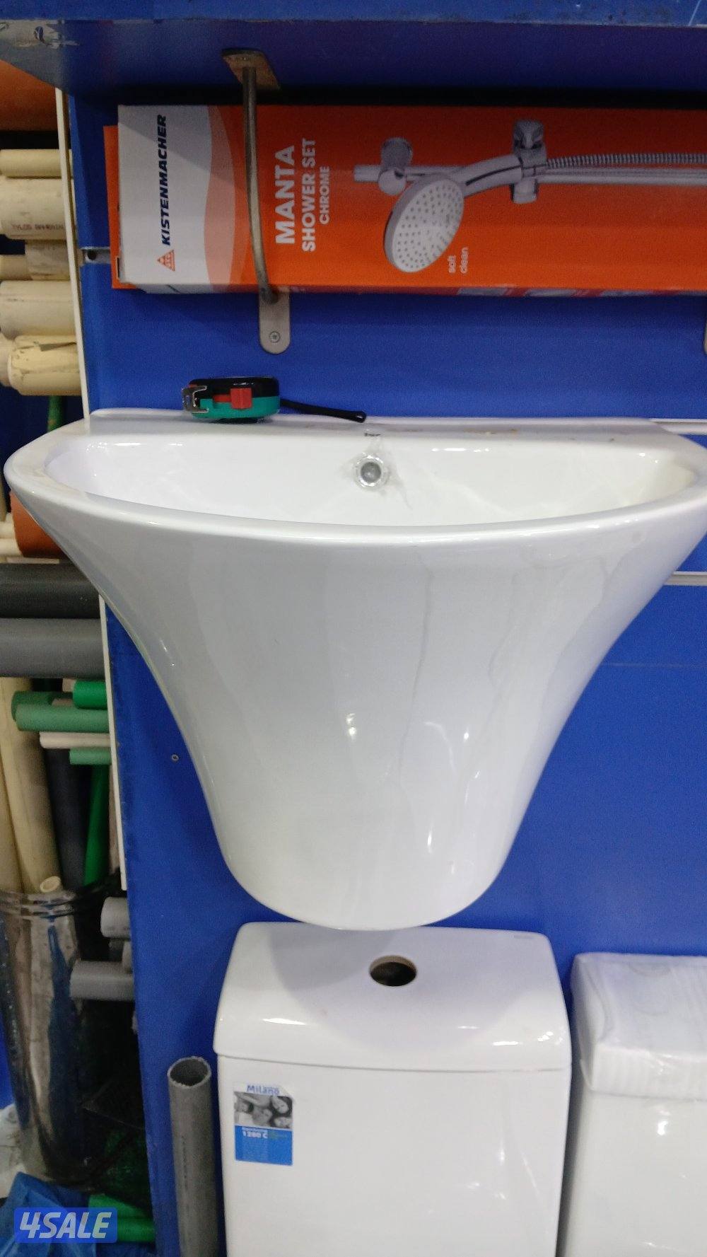 ابويوسف الصحي خدمة ٢٤ساعة9