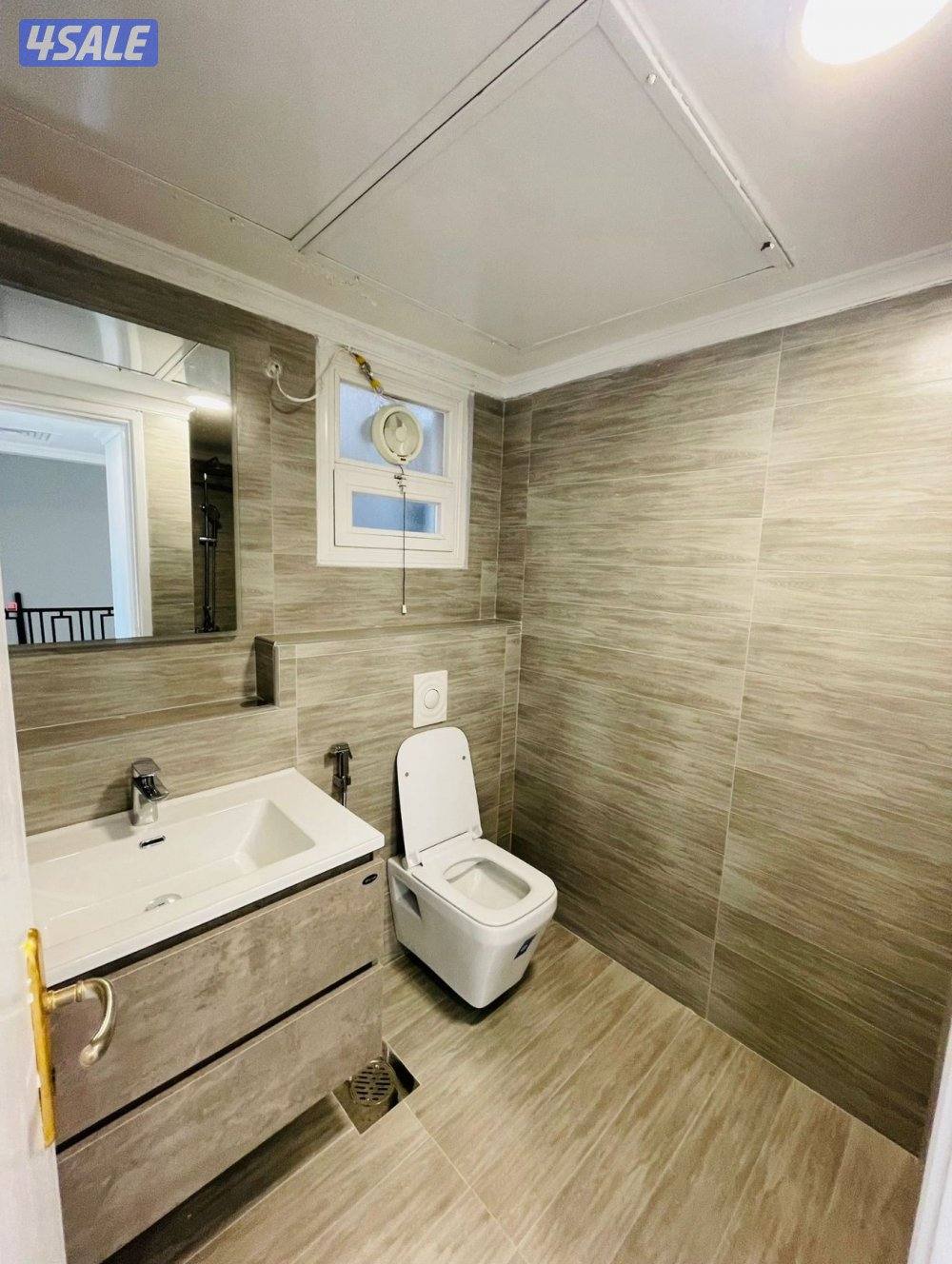 للبيع شاليه بالخيران2