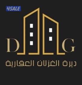 للايجار شقق في ( فنيطيس ، أبو فطيرة ، المسايل ، صباح السالم )0