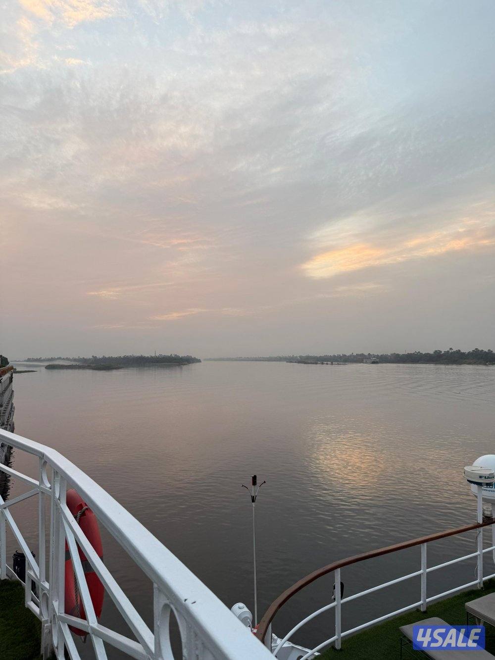 للايجار دور بالعماير 800 دينار0