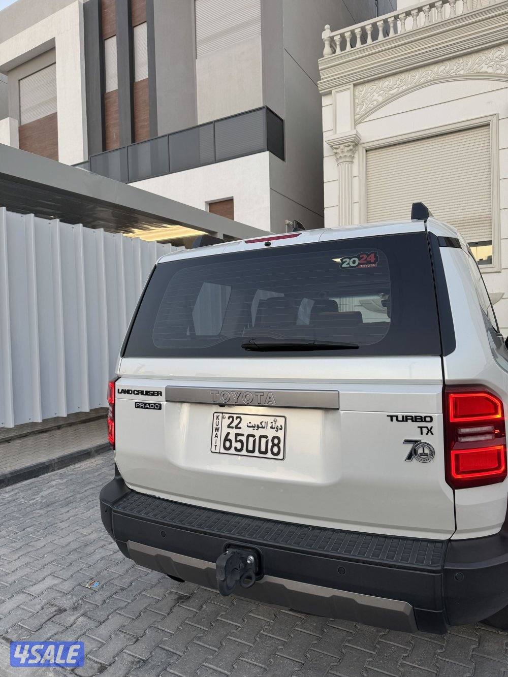 جنوب عبدالله المبارك0