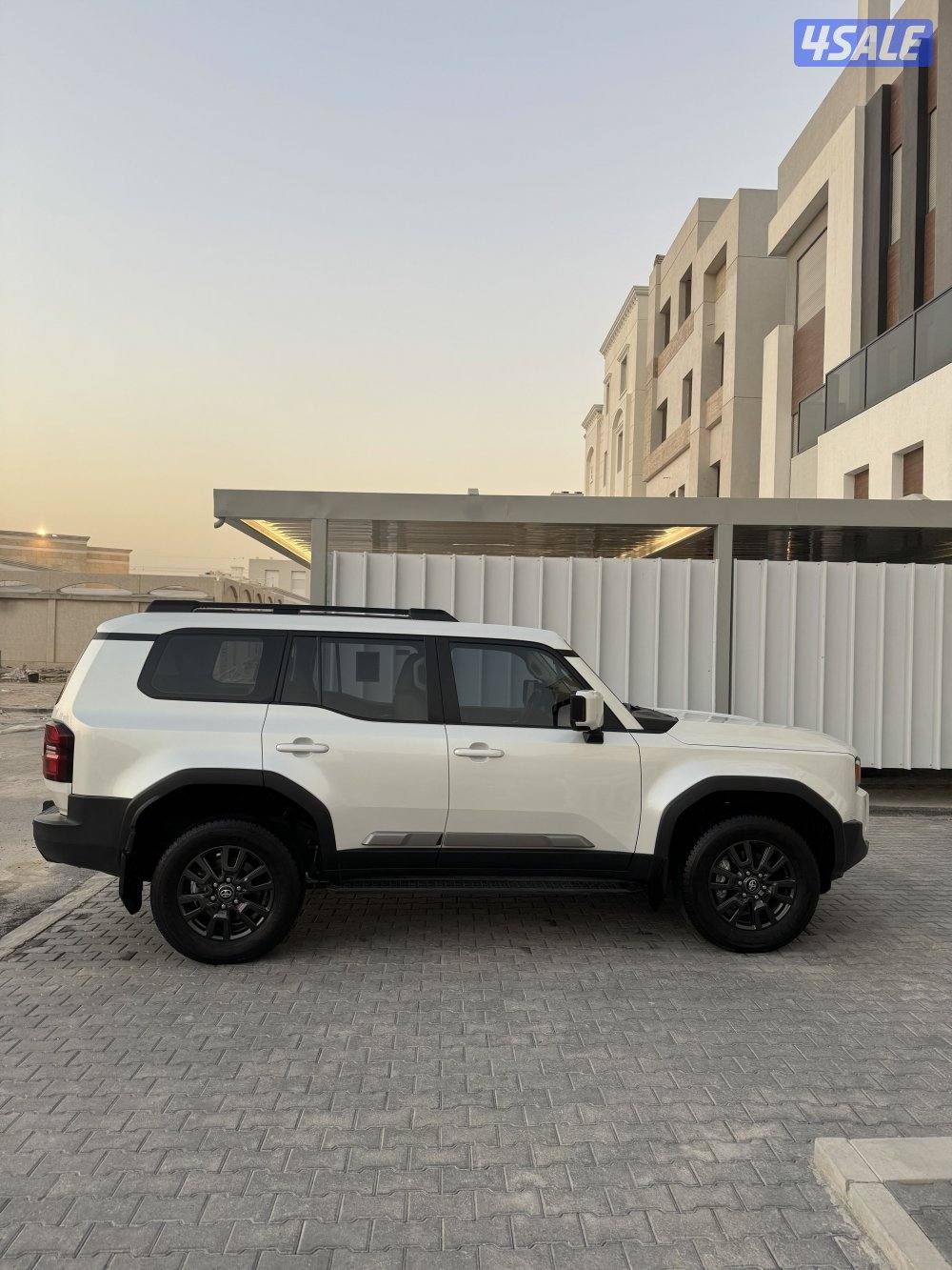 جنوب عبدالله المبارك1