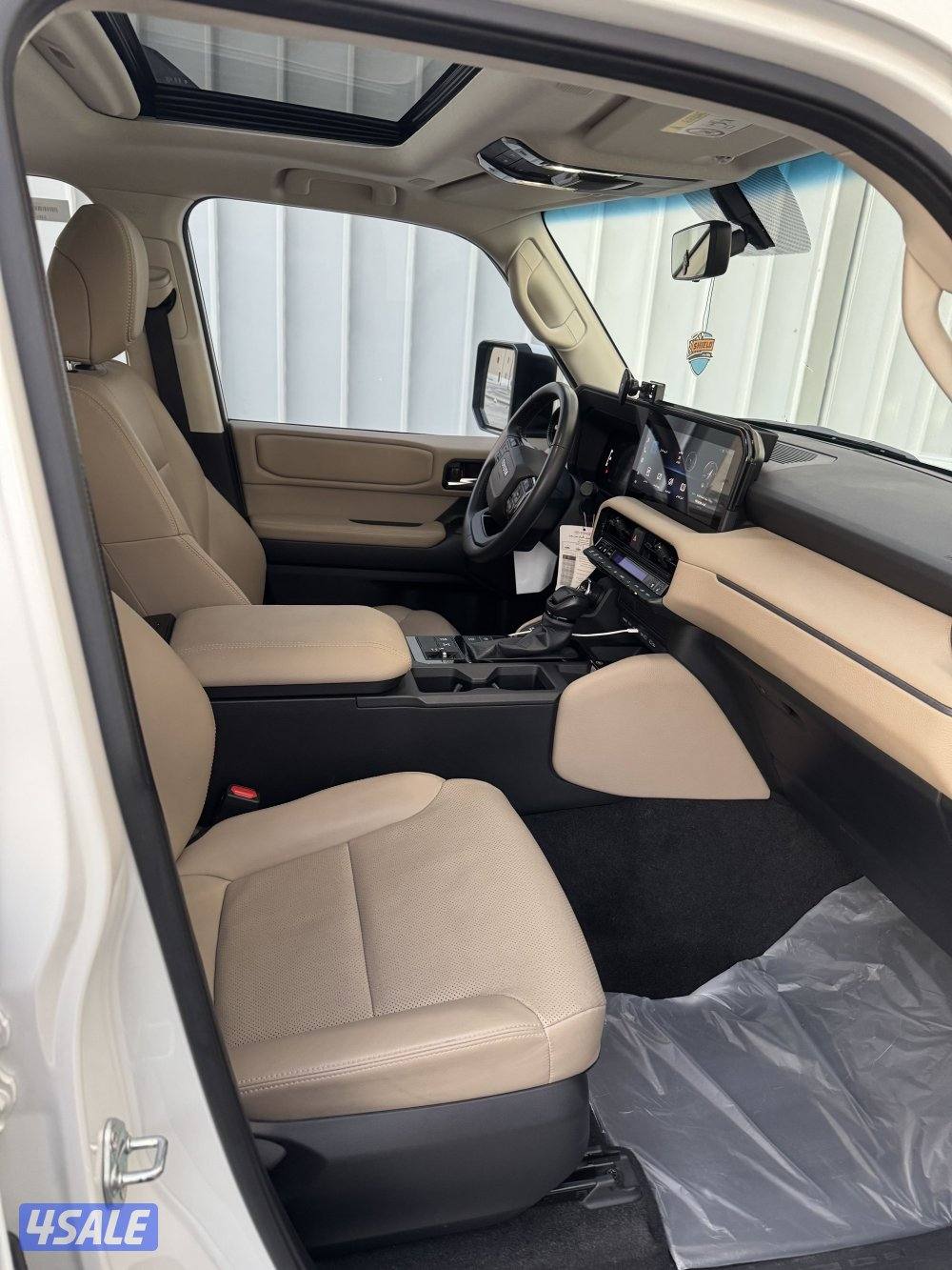 جنوب عبدالله المبارك2