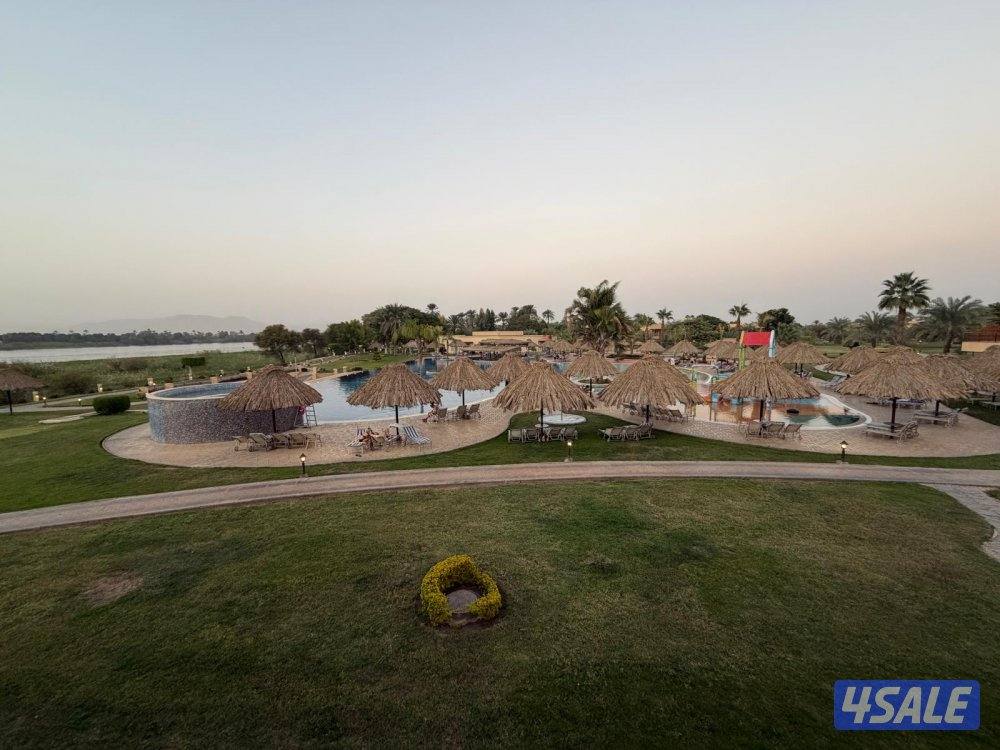 شقه بغرب عبدالله مبارك0