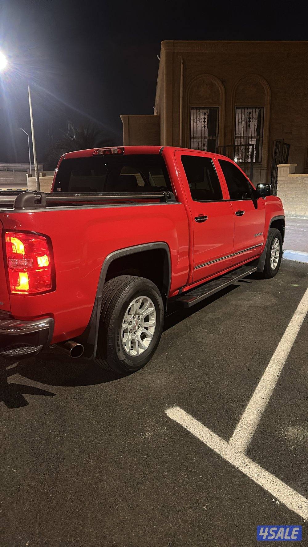 للبيع سيرا Z712