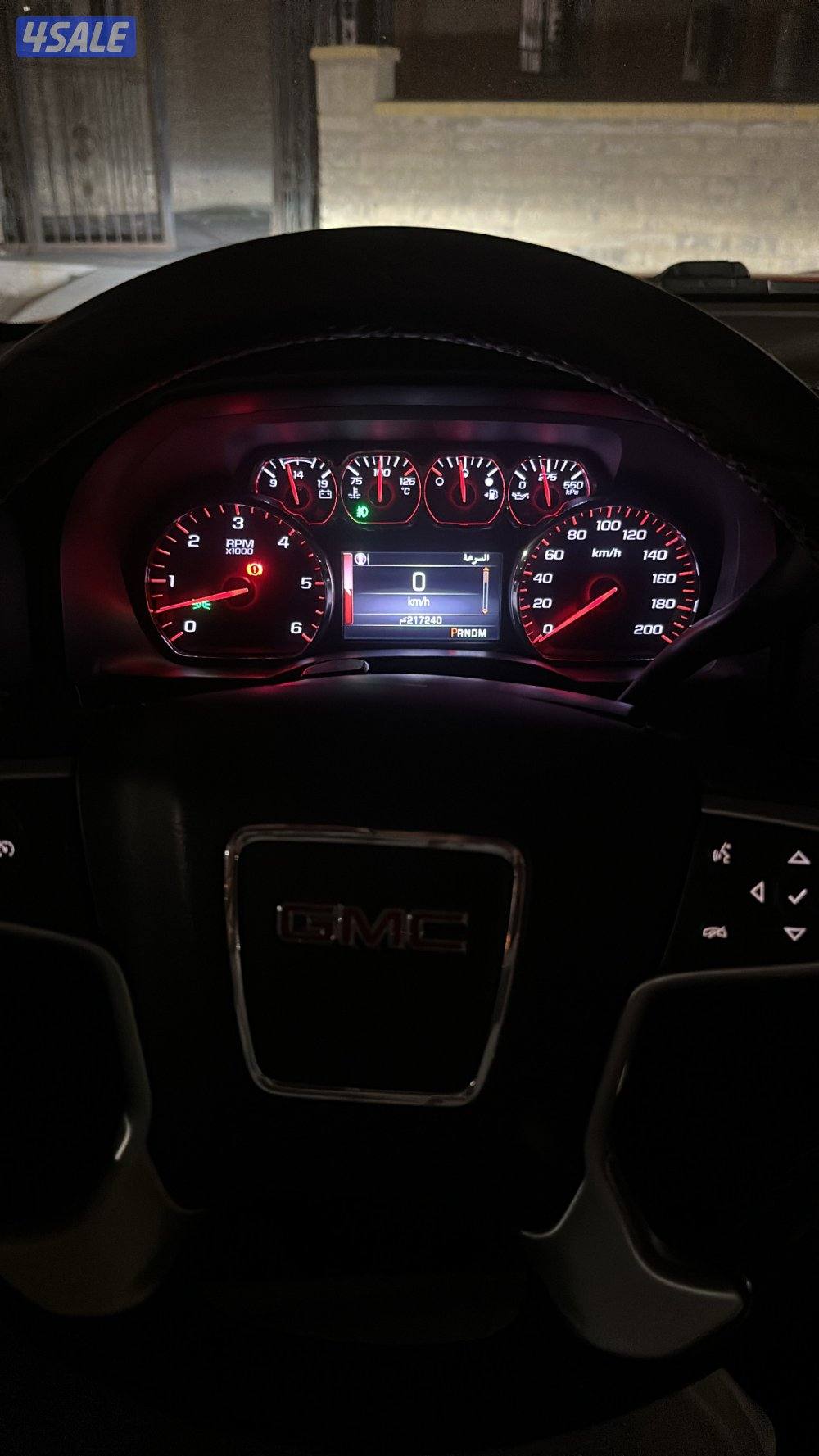 للبيع سيرا Z716