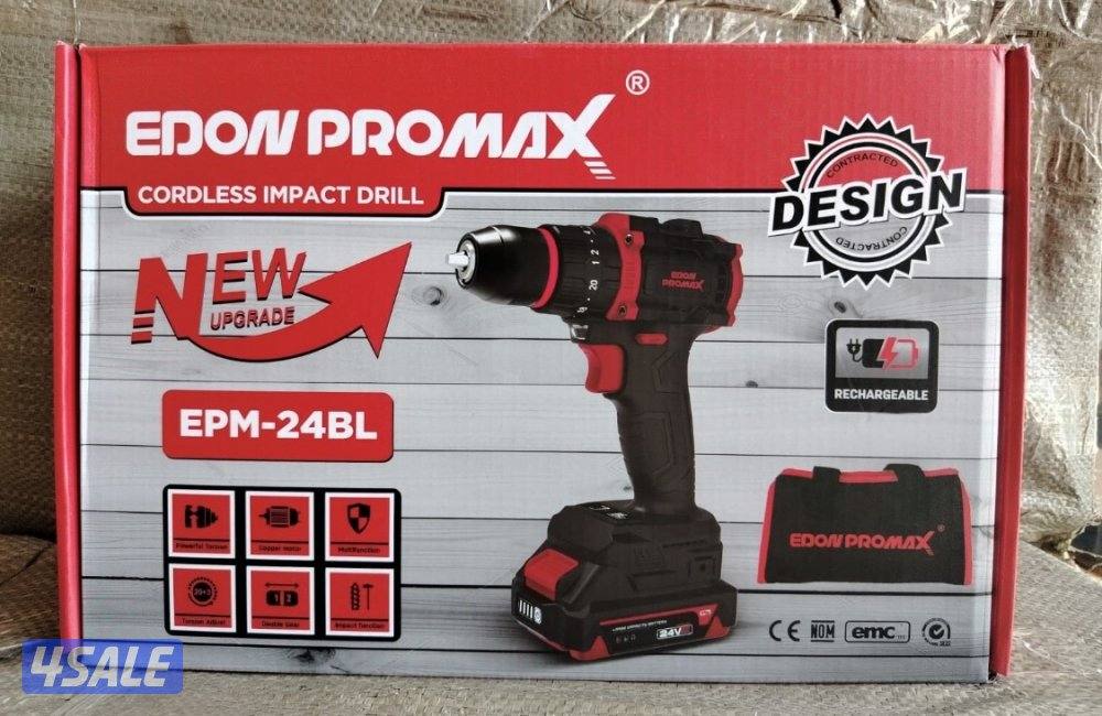 للبيع حفارة كوالتي قوي4