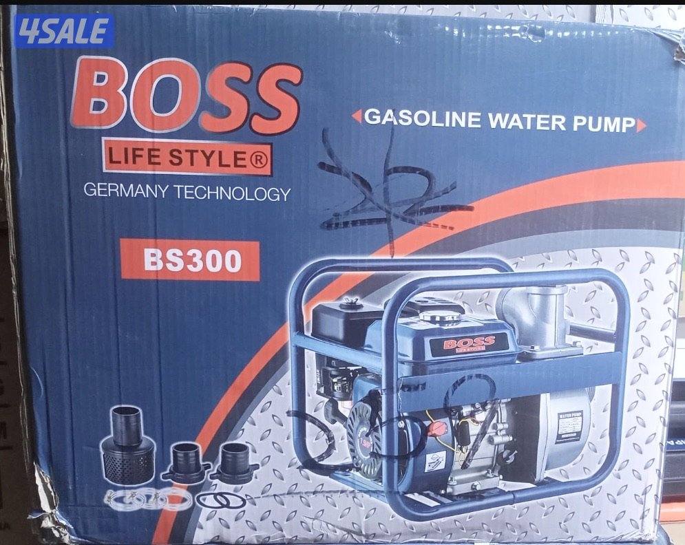 للبيع حفارة كوالتي قوي6