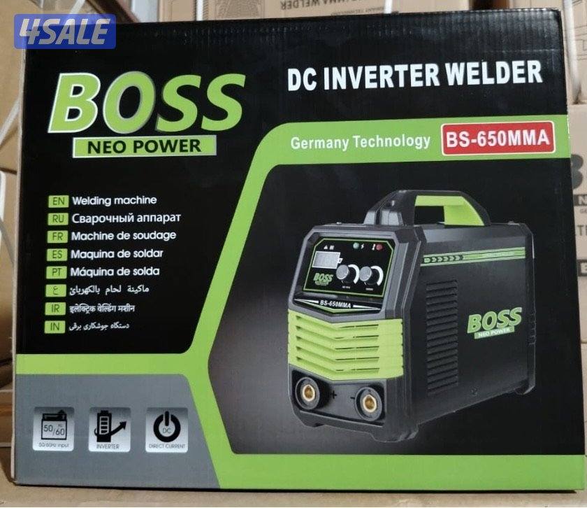 للبيع حفارة كوالتي قوي5