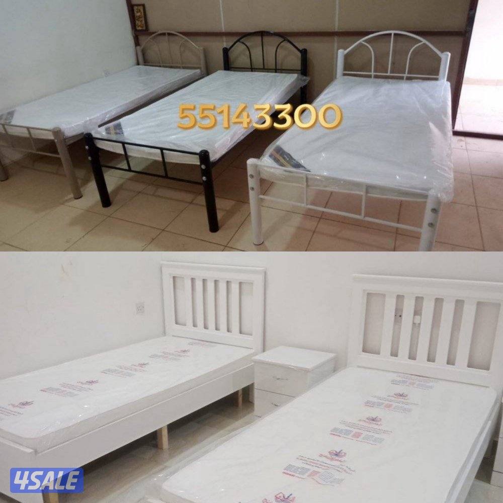 اثاث تفصيل وجاهز0