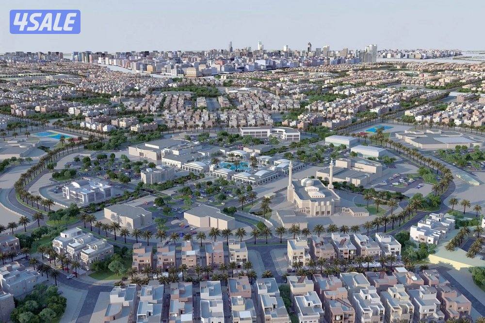 للإيجار دور اول بالقيروان0