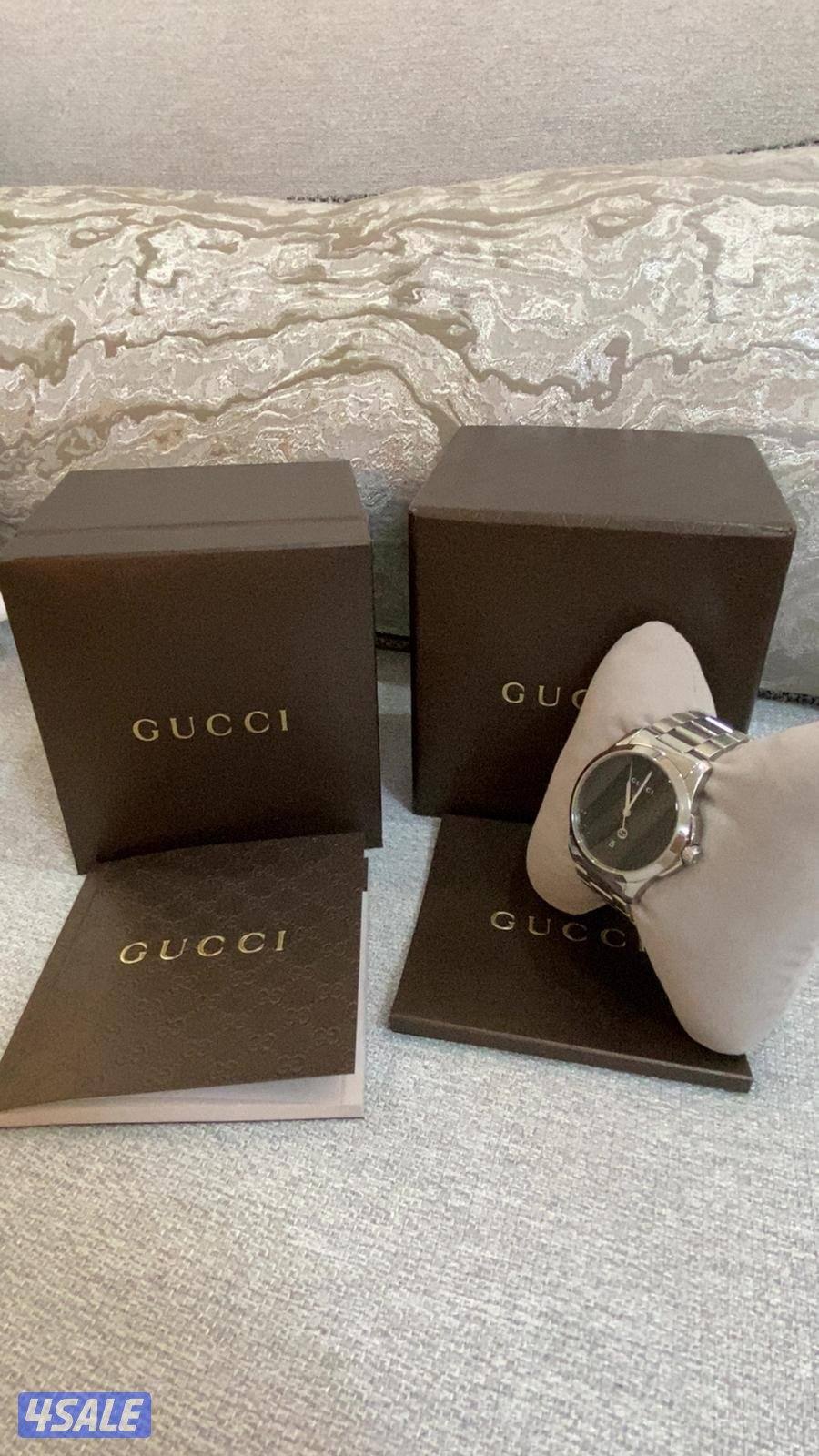 قوتشي جي تايملس0