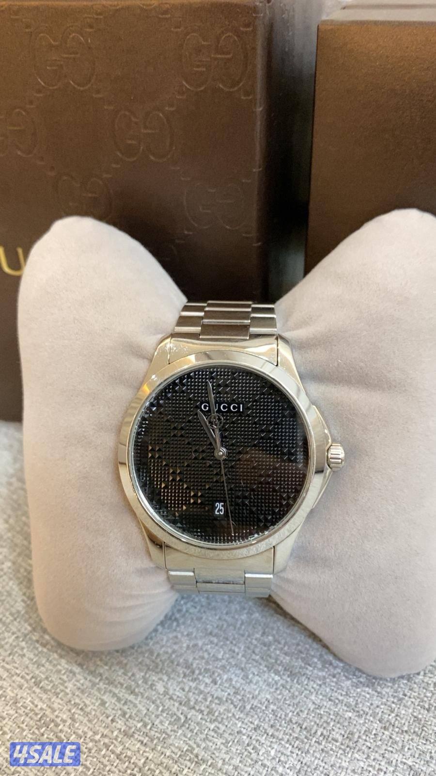 قوتشي جي تايملس2