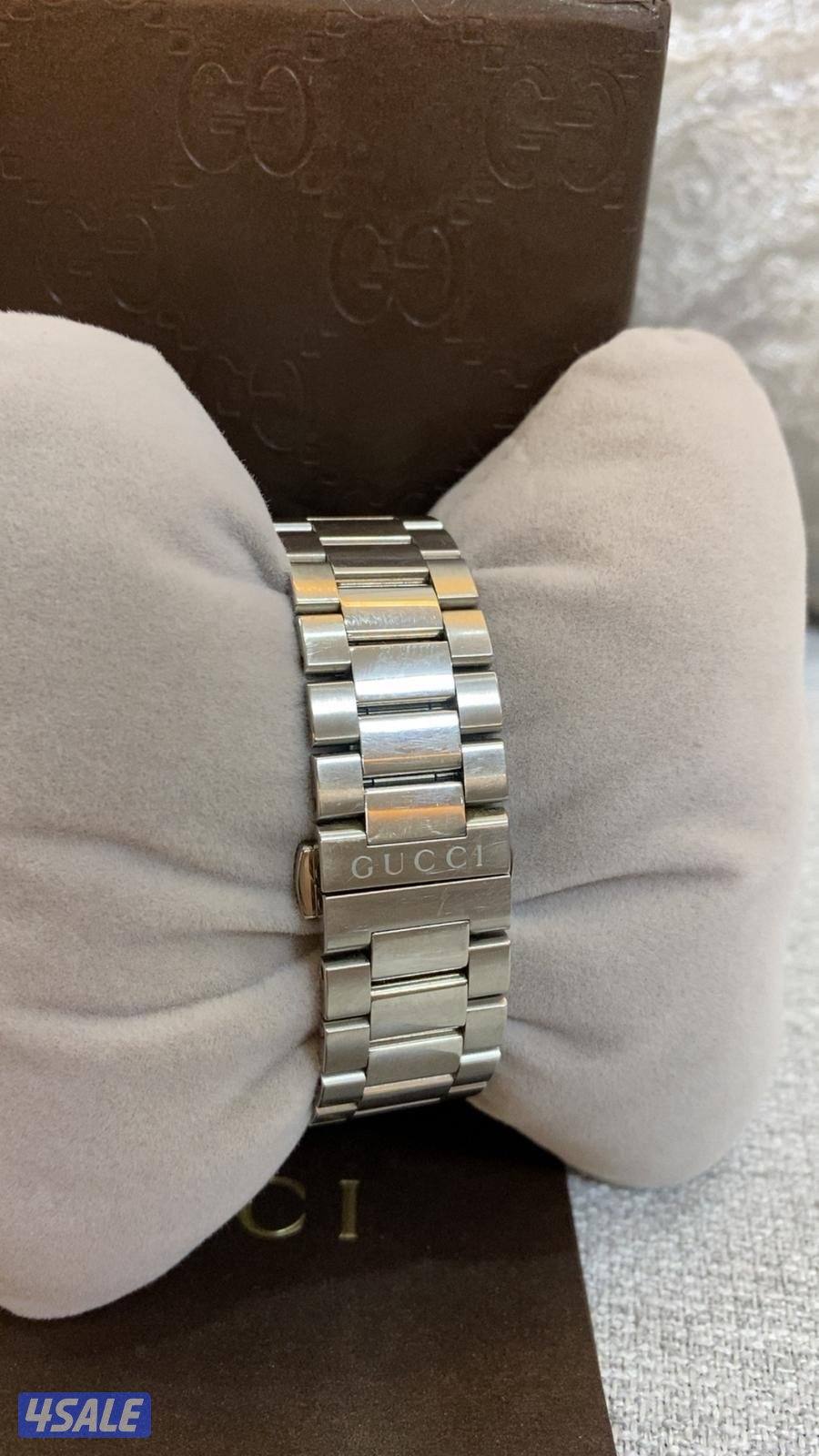 قوتشي جي تايملس3