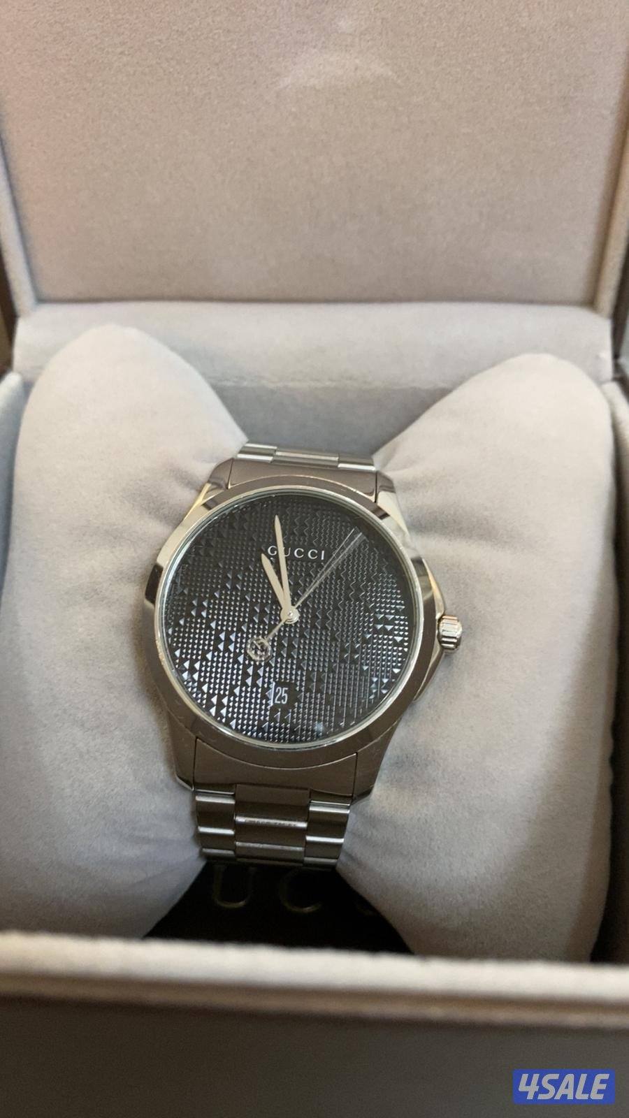 قوتشي جي تايملس4