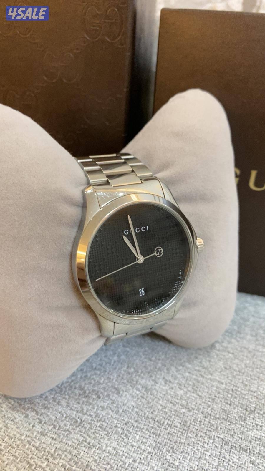 قوتشي جي تايملس5