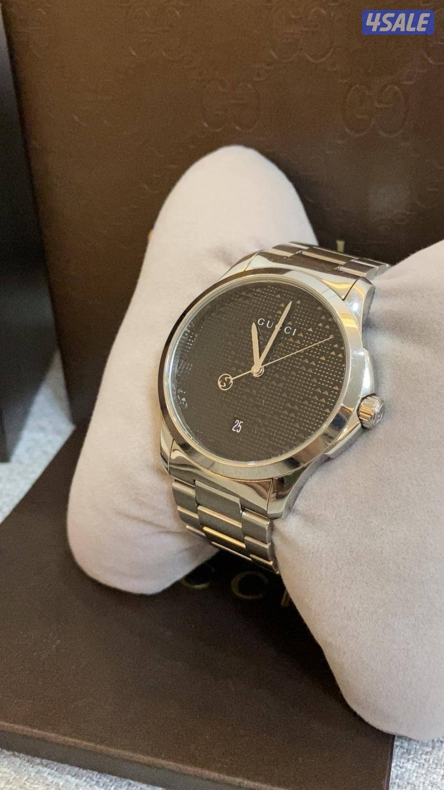 قوتشي جي تايملس6