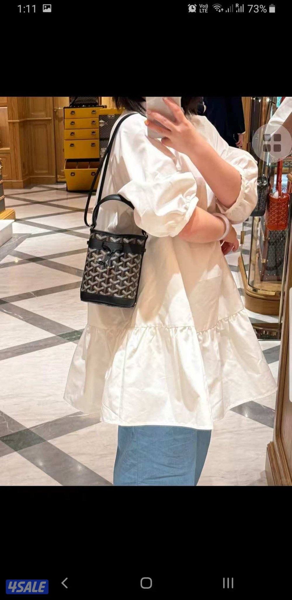 اقوى تشكيله شنط الدرجه الاولى0