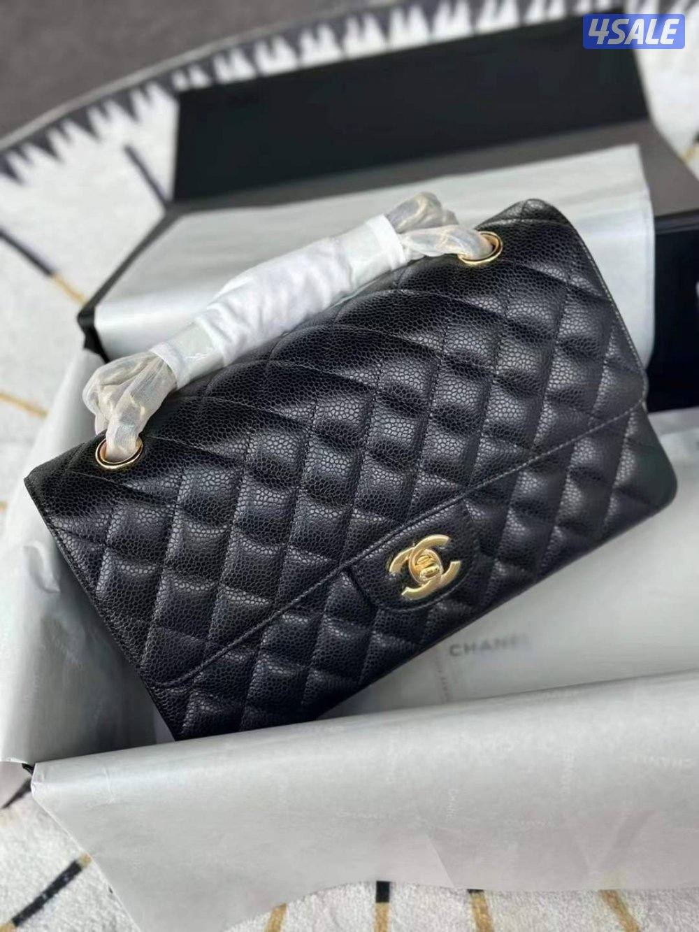 اقوى تشكيله شنط الدرجه الاولى3