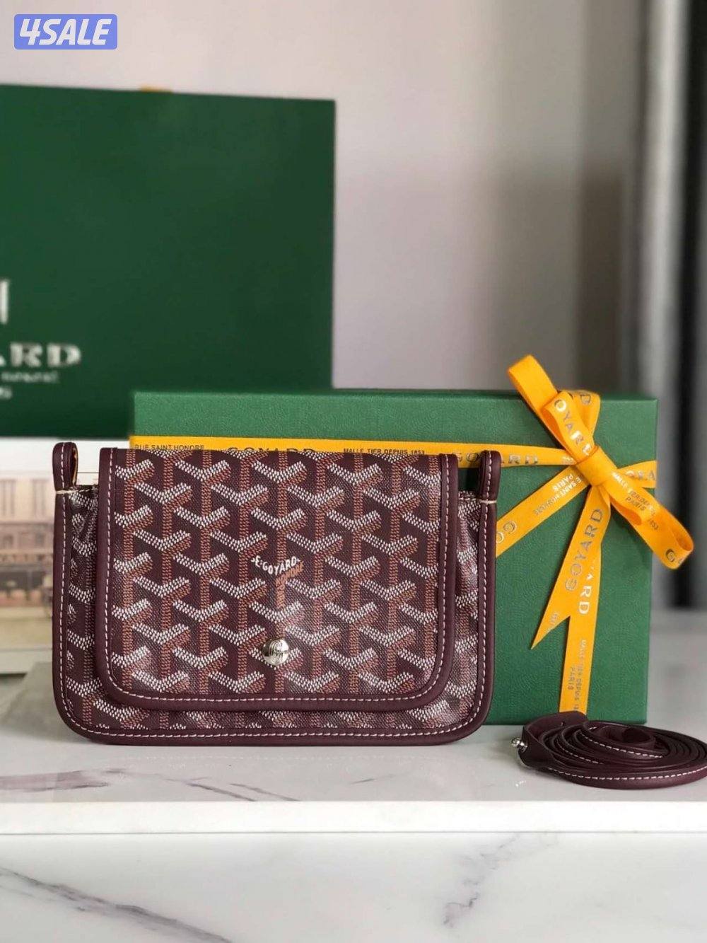 اقوى تشكيله شنط الدرجه الاولى2