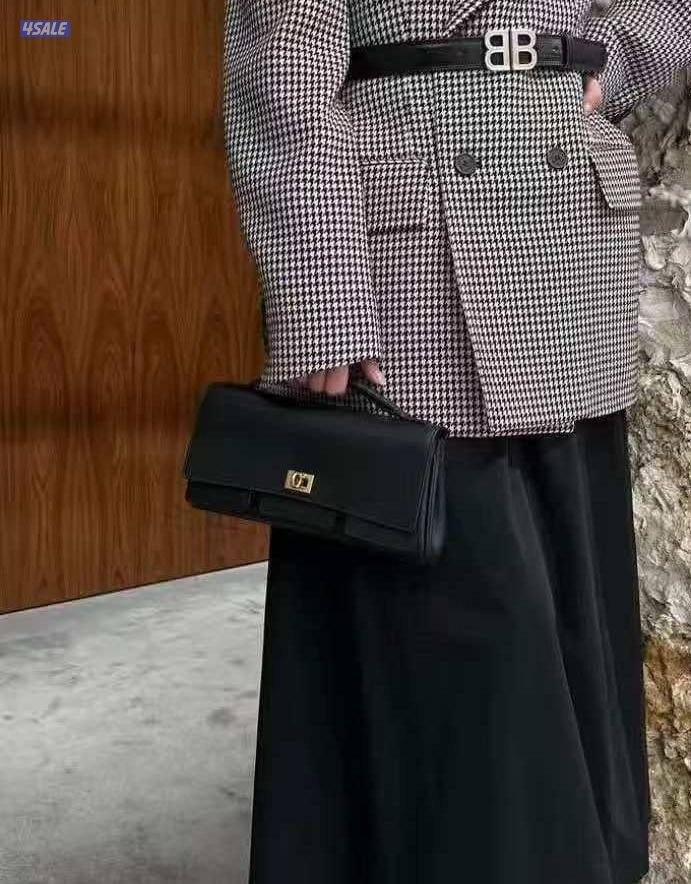 اقوى تشكيله شنط الدرجه الاولى4