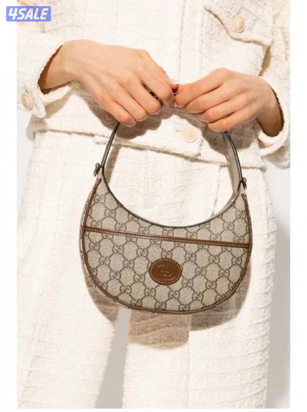 اقوى تشكيله شنط الدرجه الاولى5