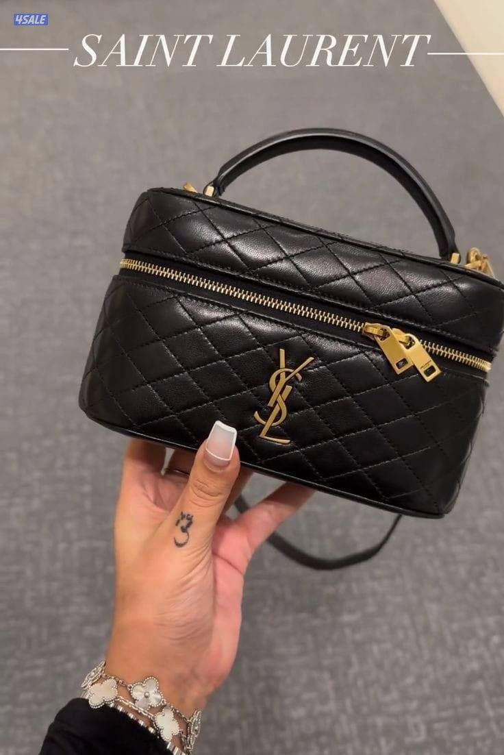 اقوى تشكيله شنط الدرجه الاولى6