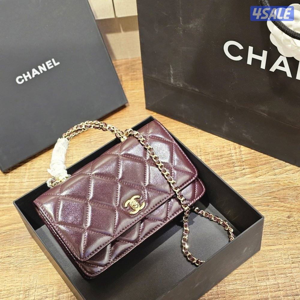 اقوى تشكيله شنط الدرجه الاولى7