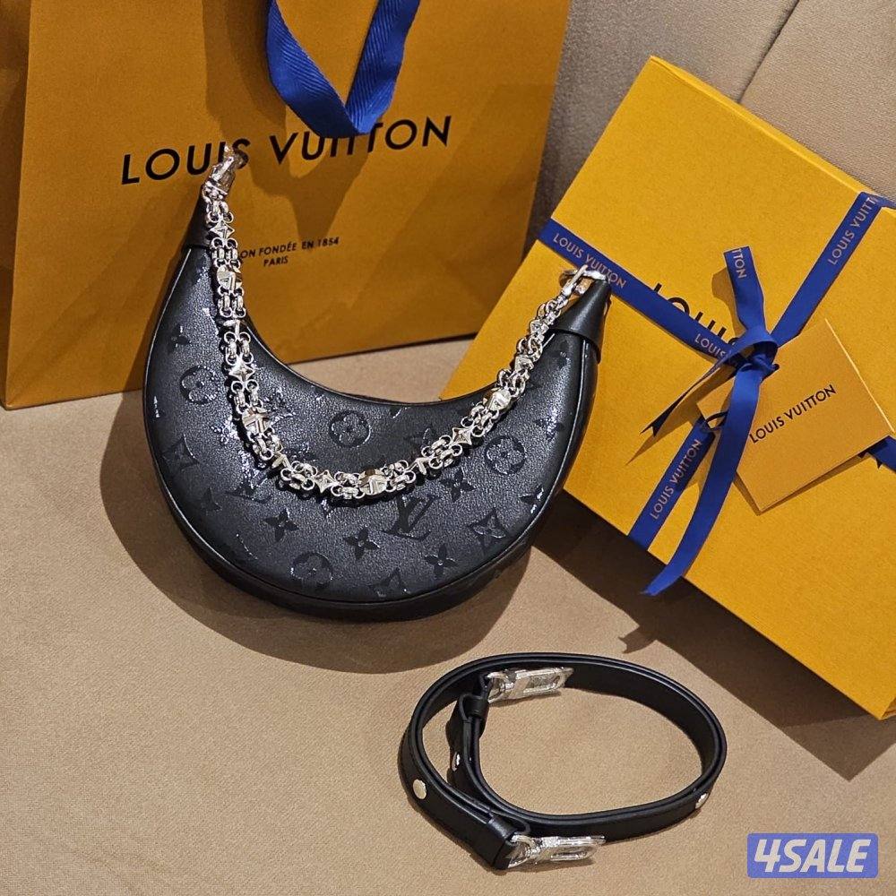 اقوى تشكيله شنط الدرجه الاولى8