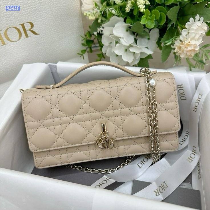 اقوى تشكيله شنط الدرجه الاولى9