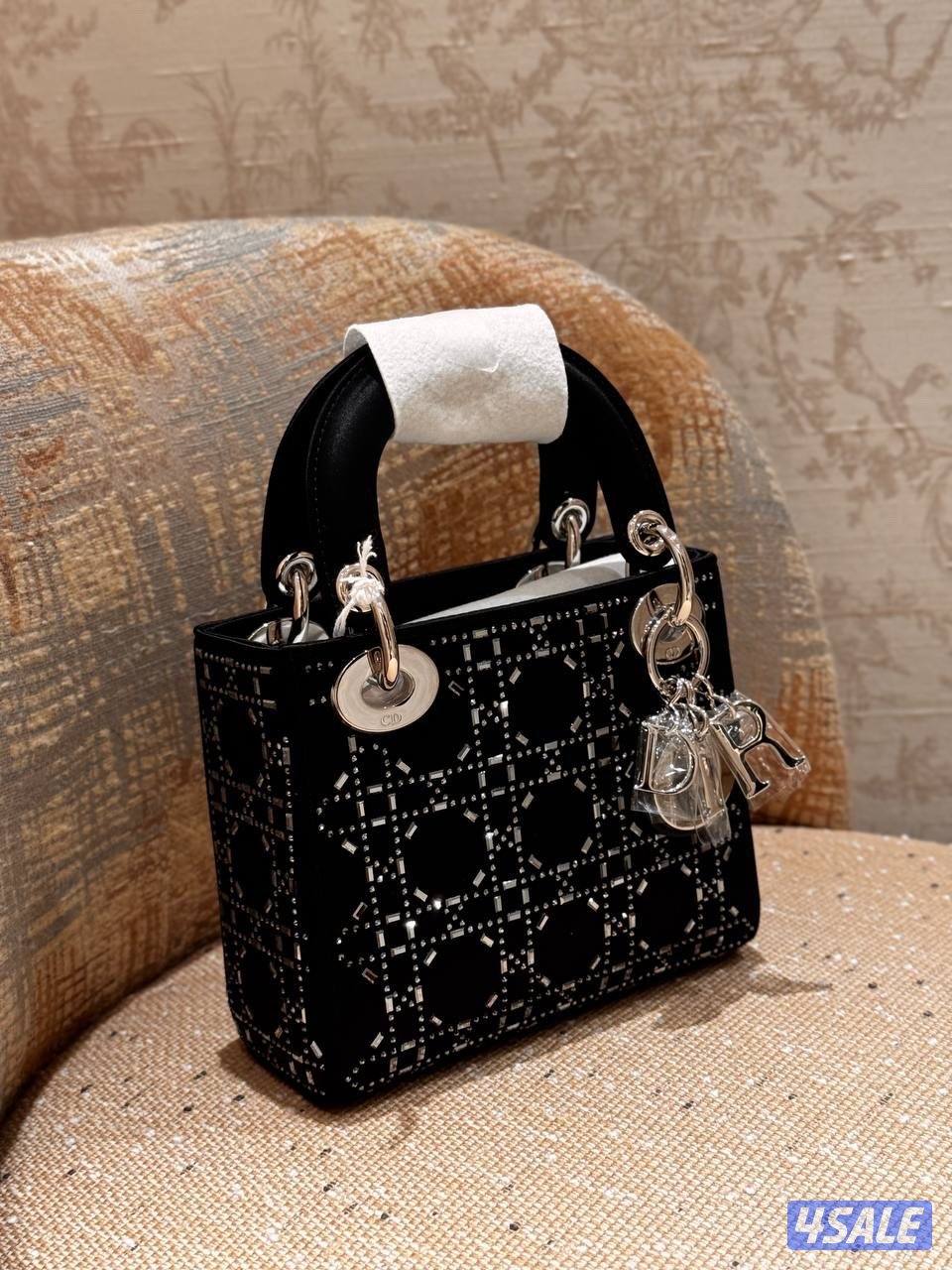 اقوى تشكيله شنط الدرجه الاولى11