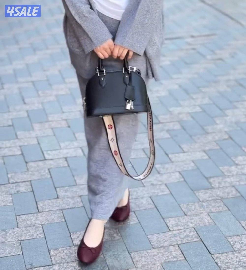 اقوى تشكيله شنط الدرجه الاولى10