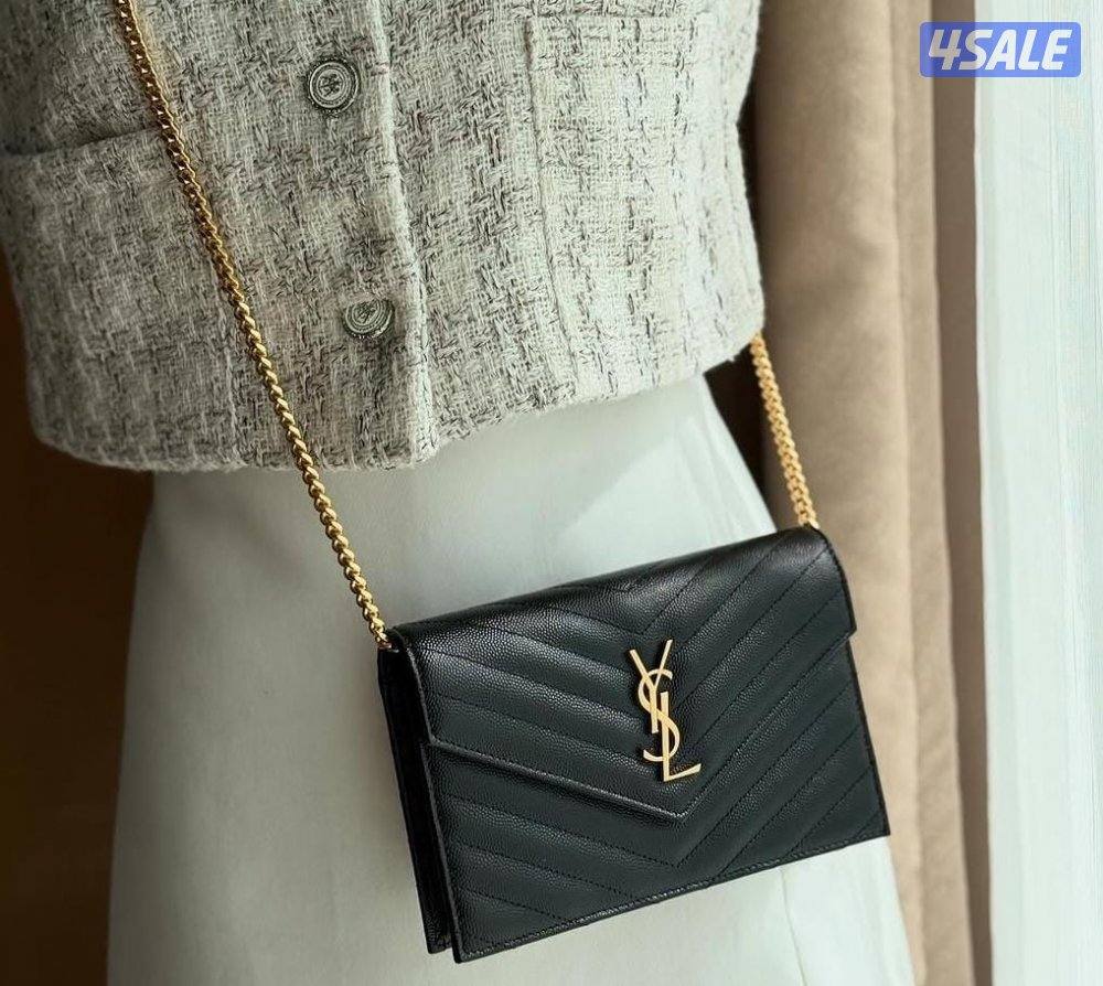 اقوى تشكيله شنط الدرجه الاولى12