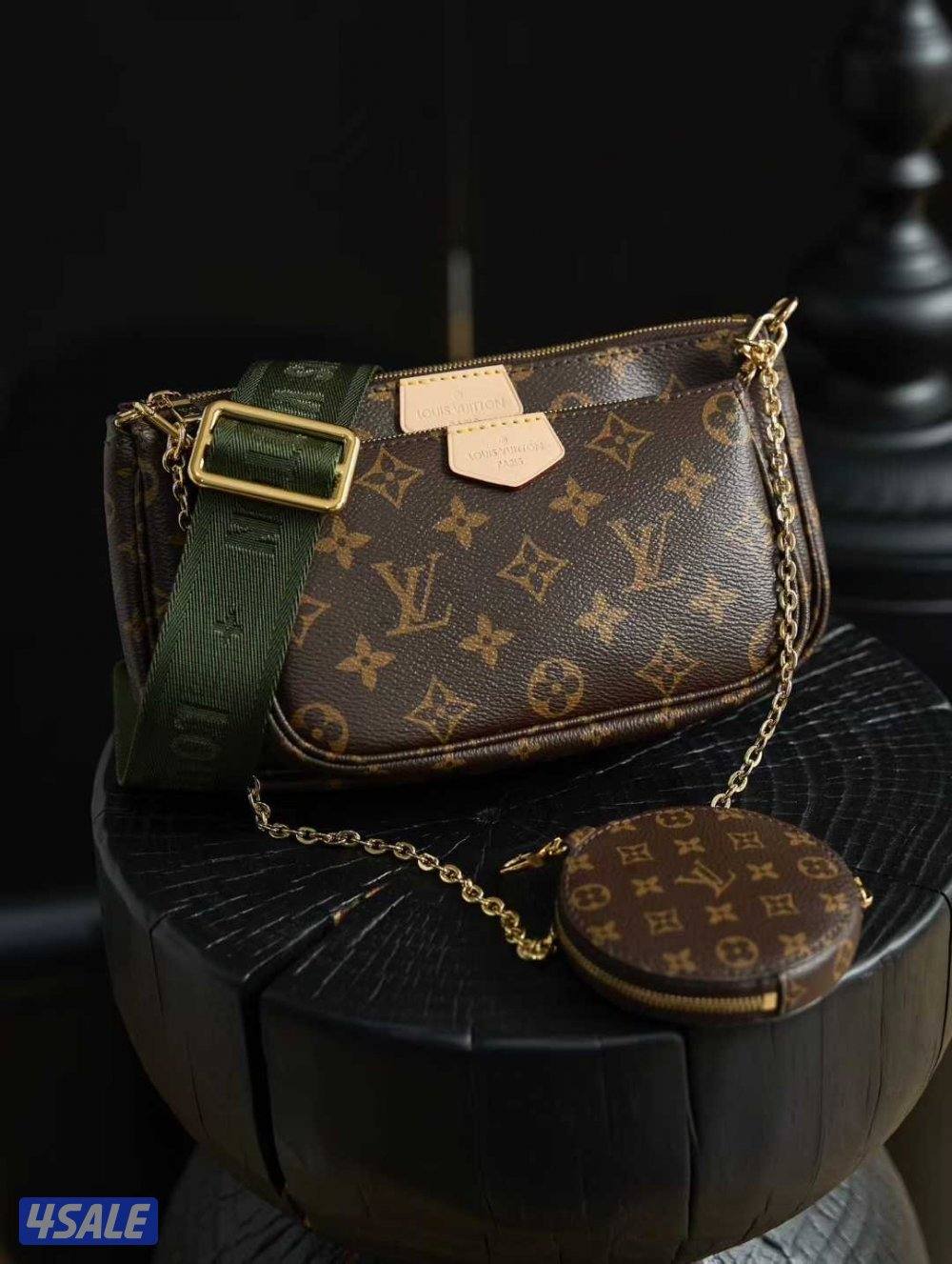 اقوى تشكيله شنط الدرجه الاولى15