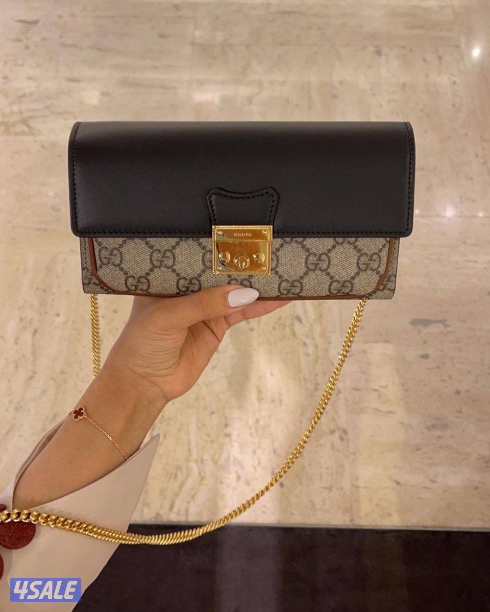 اقوى تشكيله شنط الدرجه الاولى14