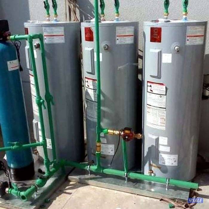 أبوحسن فنى صحى وتسليك مجارى خدمه ٢٤ساعه0