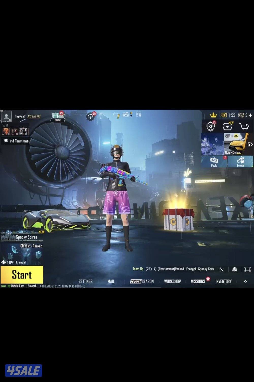 سكار مائي + تيشيرت السقوط + اطار الطياره2