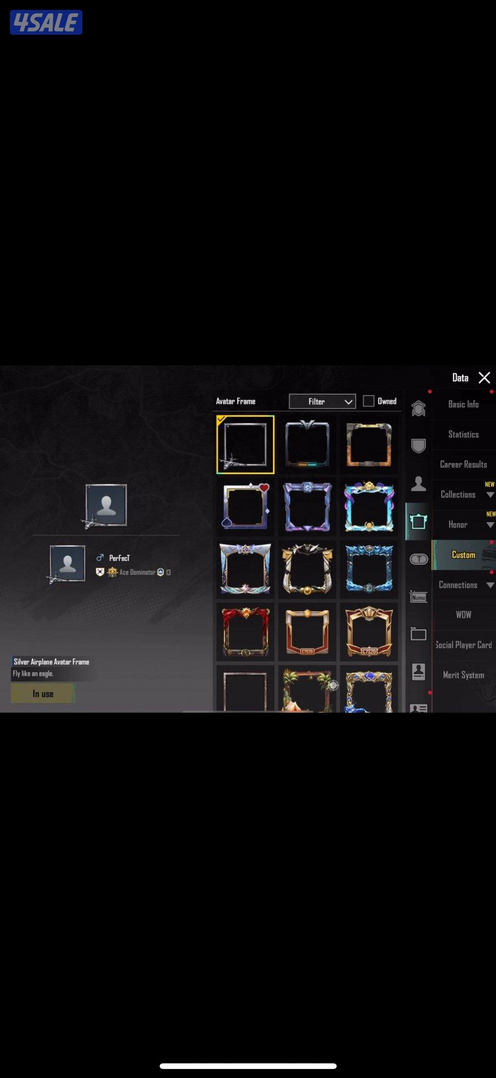 سكار مائي + تيشيرت السقوط + اطار الطياره1