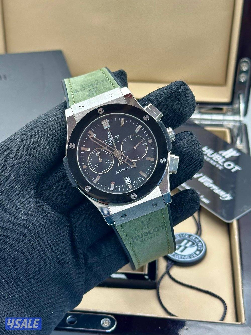 اقوى تشكيله ساعات رجاليه الدرجه الاولى2