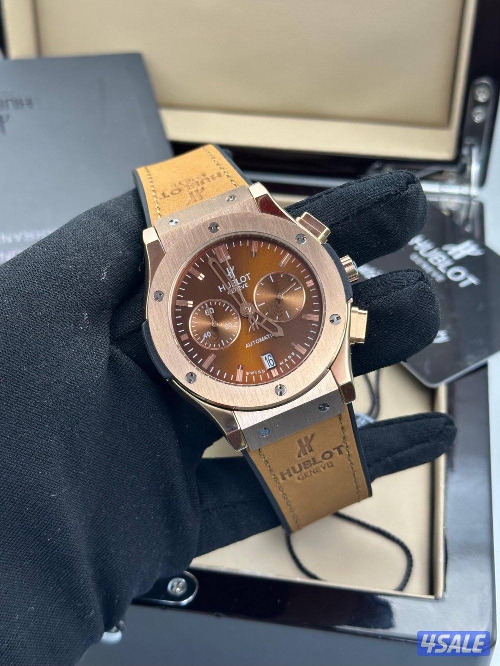 اقوى تشكيله ساعات رجاليه الدرجه الاولى1