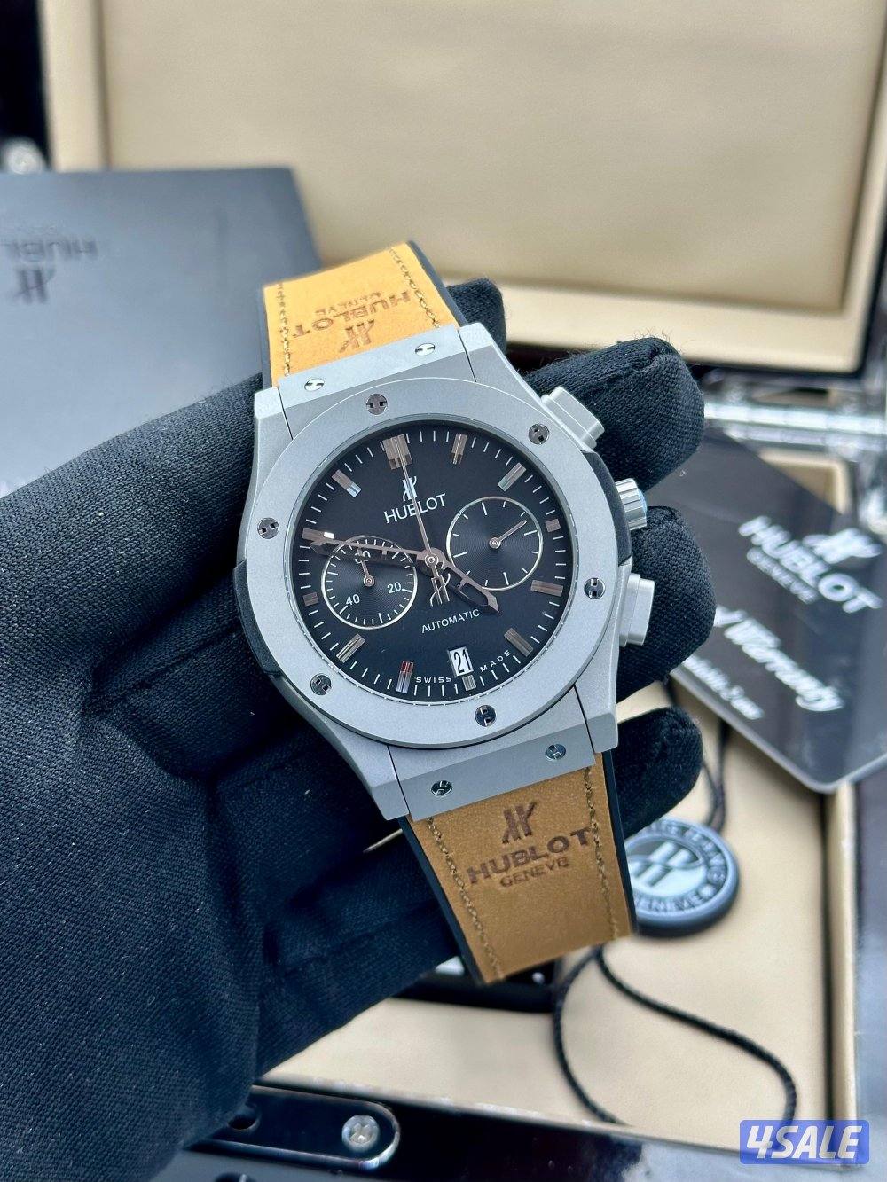 اقوى تشكيله ساعات رجاليه الدرجه الاولى3