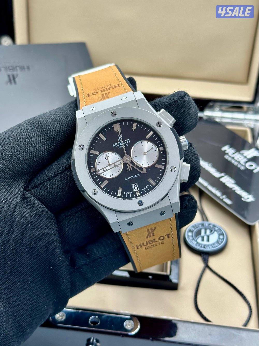 اقوى تشكيله ساعات رجاليه الدرجه الاولى5